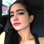 Profil de Anka, 32 ans, Annonce sex à Hensies (Hainaut)