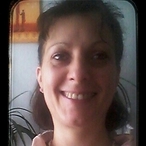 Marlyne - Annonce sex à Viroinval Profil de Marlyne, 26 ans, Annonce sex à Viroinval (Namur)