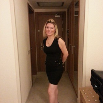 Dyana - Annonce sex à Esneux Profil de Dyana, 38 ans, Annonce sex à Esneux (Liège)