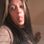 Iadine - Annonce sex à Fleurus Profil de Iadine, 43 ans, Annonce sex à Fleurus (Hainaut)