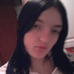 Profil de Vladia, 36 ans, Annonce sex à Trois-Ponts (Liège)