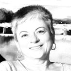 Profil de Roselinde, 44 ans, Annonce sex à Celles (Hainaut)