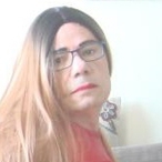 Vally - Annonce sex à Viroinval Profil de Vally, 28 ans, Annonce sex à Viroinval (Namur)