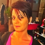 Profil de Dhoha, 40 ans, Annonce sex à Manhay (Luxembourg)