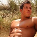 Profil de Lirone, 38 ans, Annonce sex à Rumes (Hainaut)