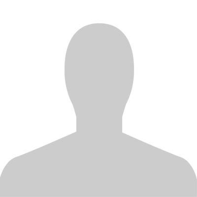 Meg - Annonce sex à Viroinval Profil de Meg, 30 ans, Annonce sex à Viroinval (Namur)