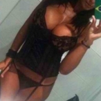 Profil de Andgie, 27 ans, Annonce sex à Lasne (Brabant wallon)