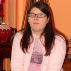 Profil de Soya, 39 ans, Annonce sex à Perwez (Brabant wallon)