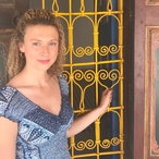 Mirsada - Annonce sex à Esneux Profil de Mirsada, 24 ans, Annonce sex à Esneux (Liège)