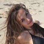 Profil de Sabine, 43 ans, Annonce sex à Sprimont (Liège)