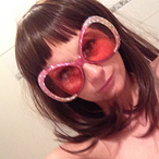 Profil de Lidye, 45 ans, Annonce sex à Ohey (Namur)