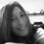 Guylene - Annonce sex à Wanze Profil de Guylene, 27 ans, Annonce sex à Wanze (Liège)