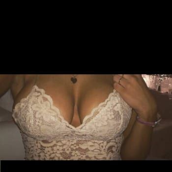 Profil de Geralde, 38 ans, Annonce sex à Vielsalm (Luxembourg)