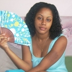 Profil de Marie-alex, 30 ans, Annonce sex à Somme-Leuze (Namur)