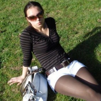 Profil de Faith, 31 ans, Annonce sex à Ath (Hainaut)