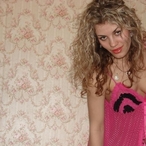 Profil de Maurane, 31 ans, Annonce sex à Marchin (Liège)