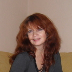 Profil de Alphena, 29 ans, Annonce sex à Tenneville (Luxembourg)