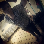 Profil de Maria-madalena, 36 ans, Annonce sex à Awans (Liège)