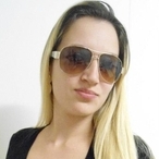 Profil de Ketsia, 42 ans, Annonce sex à Dinant (Namur)