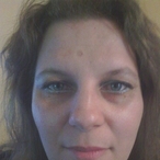 Profil de Lorelyne, 37 ans, Annonce sex à Messancy (Luxembourg)