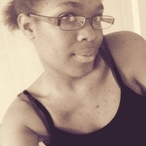 Lady - Annonce sex à Wavre Profil de Lady, 43 ans, Annonce sex à Wavre (Brabant wallon)