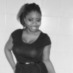 Profil de Marie-liliane, 39 ans, Annonce sex à Neupré (Liège)
