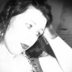Profil de Moena, 35 ans, Annonce sex à Aubel (Liège)