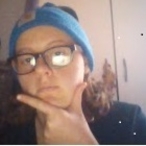 Marjoline - Annonce sex à Soignies Profil de Marjoline, 30 ans, Annonce sex à Soignies (Hainaut)
