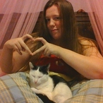 Profil de Kayane, 42 ans, Annonce sex à Anthisnes (Liège)