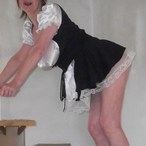 Profil de Magdalena, 45 ans, Annonce sex à Amblève (Liège)