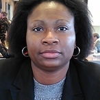 Profil de Marie-jose, 35 ans, Annonce sex à Seneffe (Hainaut)
