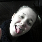 Lauredana - Annonce sex à Verviers Profil de Lauredana, 23 ans, Annonce sex à Verviers (Liège)