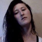 Profil de Manoa, 28 ans, Annonce sex à Amay (Liège)