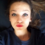 Profil de Loly, 29 ans, Annonce sex à Chièvres (Hainaut)