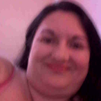 Profil de Founemoussou, 34 ans, Annonce sex à Neupré (Liège)