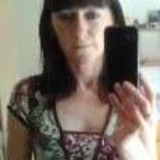 Profil de Isaelle, 32 ans, Annonce sex à Nivelles (Brabant wallon)