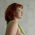 Cacilia - Annonce sex à Esneux Profil de Cacilia, 37 ans, Annonce sex à Esneux (Liège)