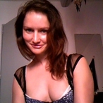 Leiloo - Annonce sex à Walhain Profil de Leiloo, 24 ans, Annonce sex à Walhain (Brabant wallon)