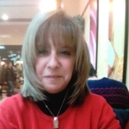 Profil de Armony, 32 ans, Annonce sex à Blegny (Liège)