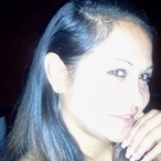 Rasha - Annonce sex à Walhain Profil de Rasha, 31 ans, Annonce sex à Walhain (Brabant wallon)