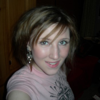 Profil de Loanne, 43 ans, Annonce sex à Messancy (Luxembourg)