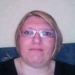 Profil de Saphia, 35 ans, Annonce sex à Soignies (Hainaut)