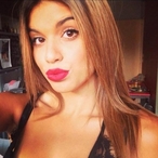 Profil de Hanifa, 35 ans, Annonce sex à Sombreffe (Namur)