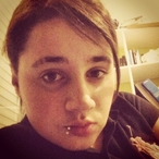 Profil de Frankie, 31 ans, Annonce sex à Celles (Hainaut)