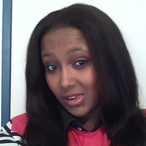 Profil de Sadya, 29 ans, Annonce sex à Amblève (Liège)
