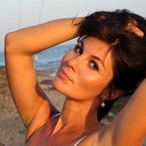 Profil de Kawther, 33 ans, Annonce sex à Lierneux (Liège)