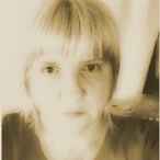 Profil de Na, 43 ans, Annonce sex à Wellin (Luxembourg)