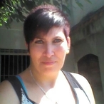 Vincienne - Annonce sex à Fernelmont Profil de Vincienne, 38 ans, Annonce sex à Fernelmont (Namur)