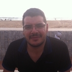 Profil de Arya, 33 ans, Annonce sex à Chiny (Luxembourg)