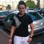 Profil de Neyla, 23 ans, Annonce sex à Fosses-la-Ville (Namur)